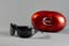 ROBERTO CAVALLI
LADIES SUNGLASSES
