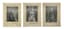 WALÉRY (PHOTOGRAPHER TO THE QUEEN)
Three photographs by Waléry of the Count of Paris and his family (offered by the Countess of Paris - printed signatures)