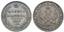 Nicholas I, 1824-1855
Lot of 14 coins :