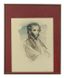 G.A.V. TRAUGOT
Portrait of Aleksandr Pushkin