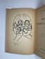 REMIZOV ALEKSEI (1877-1957), AUTOGRAPH
Sentiers vers l’invisible. [Paths to the invisible] Paris: Les Editions du Chêne, 1945.