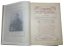 MARKOV E.L. (1835-1903)
Ocherki Kryma: Kartiny krymskoy zhizni, istorii i prirody [Sketches of Crimea: Scenes of Crimean Life, History and Nature]. 3rd ed. St Petersburg; Moscow: M.O. Wolf, [1903].