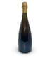 CHAMPAGNE HENRI GIRAUD ARGÖNNE - 2004,  1 MAGNUM