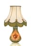 ART DECO STYLE TABLE LAMP