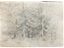 IVAN SHISHKIN (1832–1898)
Oranienbaum