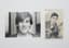 COLLECTION OF Autographed PHOTOGRAPHS AND POSTCARDS signed BY ARTISTS: