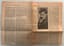 ALBERTO GIACOMETTI (1901-1966), AUTOGRAPH
Catalogue of the 1962-63 exhibition in Zurich ‘Kunsthaus Zürich / 2. Dezember 1962 - 6. Januar 1963’