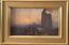 KONSTANTIN FINOGENOV (1902–1988)
Shanghai in the morning