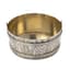 RUSSIAN TROMPE L’ŒIL SILVER SALT CELLAR
Semen Pavlovich Pavlov, St Petersburg, circa 1898-1900s