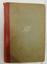 A.S. PUSHKIN (1799-1837)
The Complete Works of A.S. Pushkin in 6 volumes. [Berlin]: Slovo, 1921. VOL. 1-6.