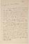 LOUIS ARAGON (1897-1982)
Autograph letter signed «Louis Aragon» [to the writer and fi lmmaker Louis Delluc].