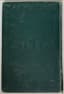JULES VERNE (1828-1905)
PIERRE-JULES HETZEL (1814-1886)
Set of 9 volumes
Collection Hetzel - les voyages extraordinaires.