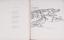 CHORNY SASHA (1880-1932). GRIGORIEV BORIS (1886-1939)

Children’s Island [Detsky Ostrov]: [publisher’s fair copy]. Original drawings by Boris Grigoriev, handwritten text by Sasha Chorny. [Berlin], 1920-21.