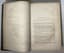 JULES VERNE (1828-1905)
PIERRE-JULES HETZEL (1814-1886)
Set of 9 volumes
Collection Hetzel - les voyages extraordinaires.