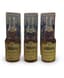 GLEN MORAY 12 YEARS OLD, 3 BOTTLES