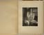 GRIGORIEV BORIS (1886–1939) 
Boui Boui au bord de la mer. Berlin: Petropolis, 1924.
Limited edition of 300 numbered copies. Copy No. 75. French edition.