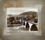 VIEW OF TIFLIS, late 19th century