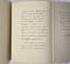 HUBERT LYAUTEY (1854-1934)
SET OF TWO BOOKS, IN FRENCH.
1) Selected letters, 1951
Numbered first edition.
2) Letters from Tonkin and Madagascar (1894-1899)
Uncut copy. 1933, third edition.