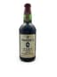 PORTO WARRE'S COLHEITA - 1935, 1 BOTTLE