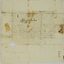 FERDINAND II D’ARAGON (1452-1516)
Signed letter “Yo el Rey” ("me the king")