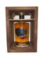COGNAC CHEVALIER 1989, GRANDE CHAMPAGNE 1ER CRU DE COGNAC, 1 BOTTLE