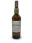PORT ELLEN 1978, 24 YEAR OLD, 1 BOTTLE