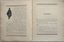 [THE RUSSIAN OPERA IN PARIS], three programmes
Programme of the first season 1929 / Opéra privé de Paris. Paris, [1928].