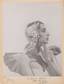 RUBIN, Evgeny Germanovich - KARSAVINA, Tamara Platonovna, prima ballerina (1906-2001) Autograph.