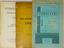 TURKESTAN,
3 EDITIONS. 1911, 1914.