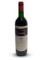 1 CHÂTEAU MOUTON ROTHSCHILD Pauillac  1990  75cl