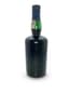 PORTO ANDRESEN COLHEITA DE 1937, 1 BOTTLE