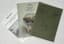 RUSSIAN ART CATALOGUES