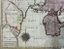 JOHANN MICHAEL PROBST

Nova Mappa Geographica Tartariae Europae seu Minoris et in specie Crimeae... [A New Geographical Map of European Tartary, or Little Tartary, and in Particular of Crimea...]. 1784.