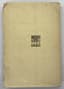 HUBERT LYAUTEY (1854-1934)
SET OF TWO BOOKS, IN FRENCH.
1) Selected letters, 1951
Numbered first edition.
2) Letters from Tonkin and Madagascar (1894-1899)
Uncut copy. 1933, third edition.