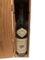 1 BAS ARMAGNAC CHÂTEAU DE LAUBADE 1936 70cl