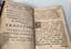 Examples, How different compliments are written in German, that is, writings from patent to patents, congratulatory and ...