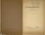 TSVETAEVA MARINA (1892-194), TWO AUTOGRAPHS
Blagonamerenny: Journal of Russian Literary Culture: [in 2 volumes]. Vol. 1, 2. Brussels, 1926.