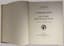 ALEXANDER HAMILTON RICE (1875-1956)
Exploration in Brazilian Guiana. Rio Branco - Uraricuera - Parima.
Paris, Société d'Éditions Géographiques, Maritimes et Coloniales, 1937