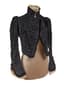 REDFERN ENSEMBLE OF BOLERO,
CIRCA 1900