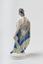 ROSENTHAL PORCELAIN FIGURINE