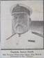 THE “TITANIC”
7 press cuttings, some illustrated