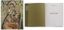 TWO CATALOGUES OF NONCONFORMIST ARTISTS