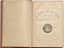 JULES VERNE (1828-1905)
PIERRE-JULES HETZEL (1814-1886)
Set of 9 volumes
Collection Hetzel - les voyages extraordinaires.
