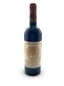CHÂTEAU PICHON BARON, PAUILLAC - 1988, 1 BOTTLE