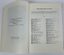 CHARLES CHADENAT (1859-1938)
LIBRARY OF THE LATE M. CH. CHADENAT, FORMER BOOKSELLER
2 VOLUMES. IN FRENCH.