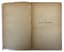 REMIZOV ALEXIS (1877-1957), AUTOGRAPH
La maison Bourkov (Sœurs en croix); trad. du russe par Robert en Zenitta Vivier; lettre-préf. de Romain Rolland. Paris: Éd. du pavois, 1946.