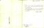 Archbishop of Lyon, cardinal, uncle of Napoleon. Letter signed to Mrs Boijon Joseph FESCH. 1763-1839. Archevêque de Lyon...