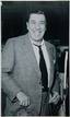 Giovanni Ferraguti (born 1939)
Fernandel