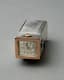 ROLEX GOLD, SILVER AND LAPIS LAZULI LADIES WATCH WITH LIPSTICK HOLDER AND MIRROR