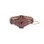 ANTIQUE GARNET BRACELET